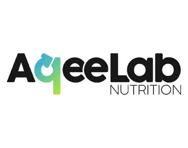 Code promo AqeeLab Nutrition