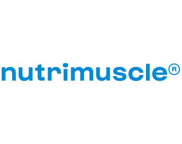 Code promo Nutrimuscle