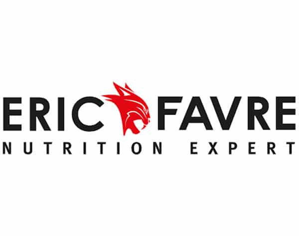 Code promo Eric Favre