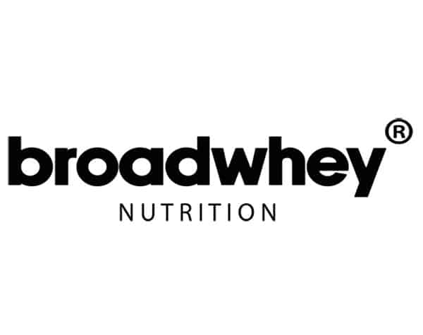 Code promo Broadwhey