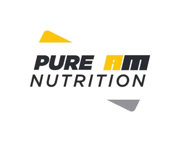 Code promo AM Nutrition