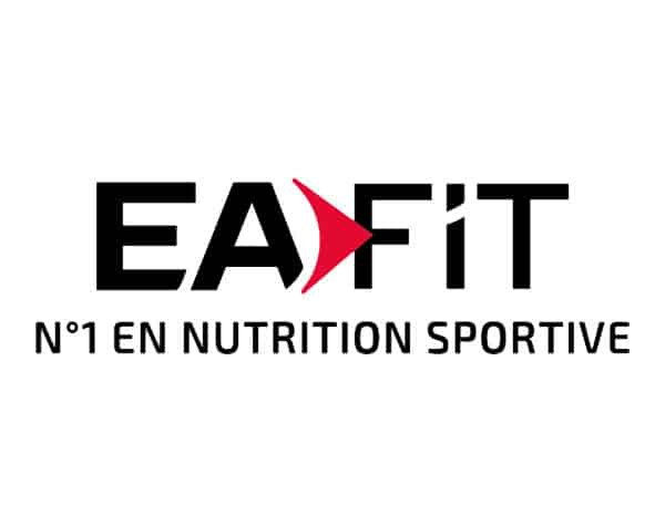 Code promo EAFIT