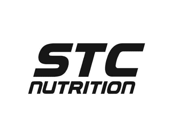 Code promo STC Nutrition