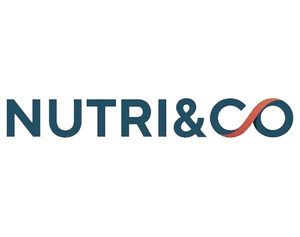 Code promo Nutri&Co