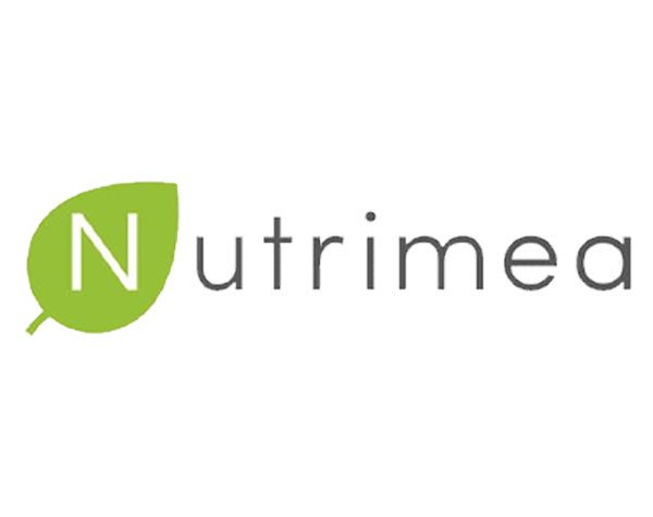 Code promo Nutrimea