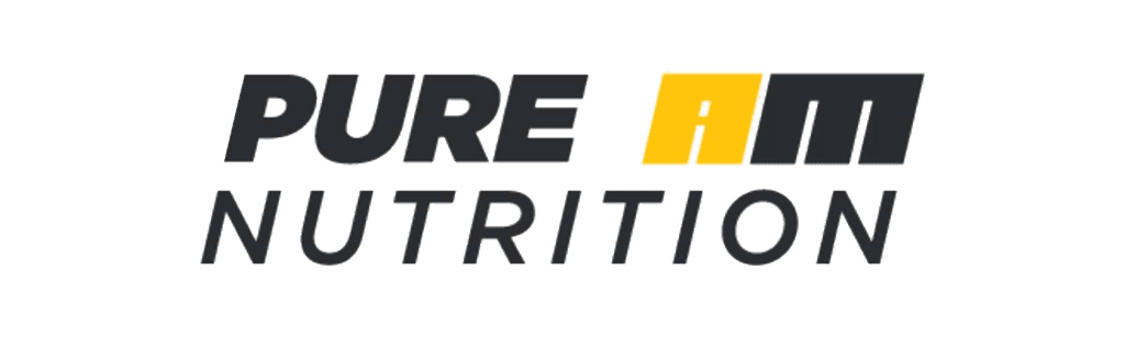 Code promo Pure AM Nutrition