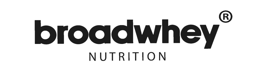Code promo Broadwhey Nutrition