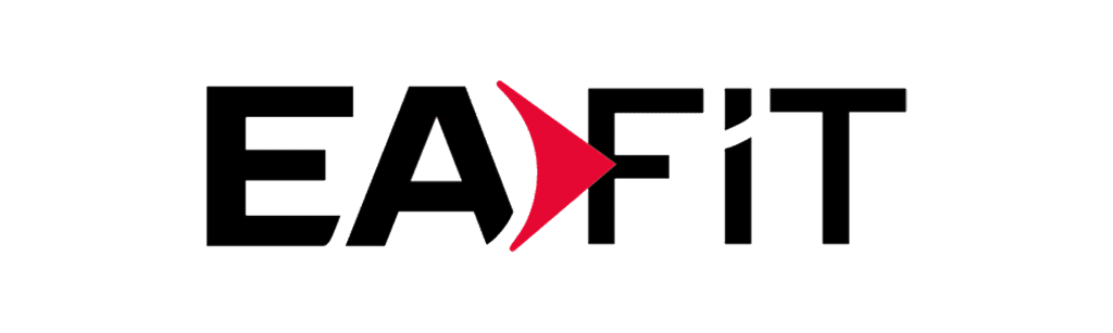 Code promo EAFIT
