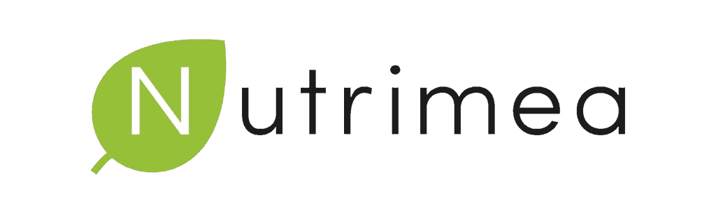 Code promo Nutrimea