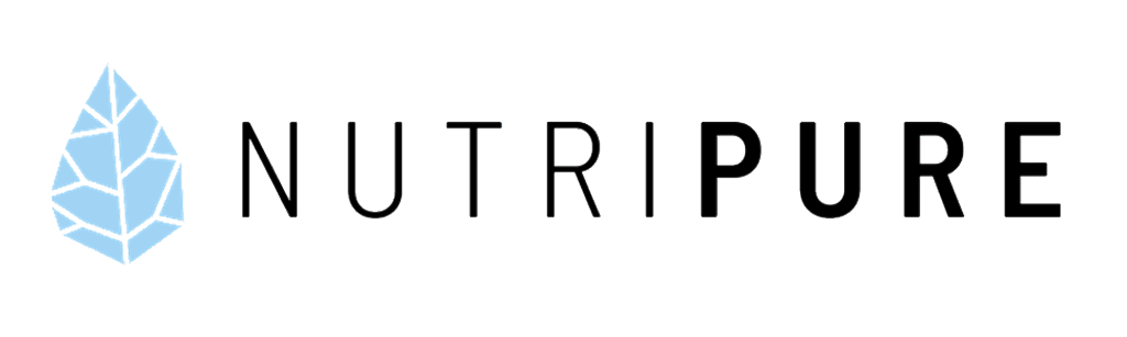 Code promo Nutripure