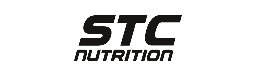 Code promo STC Nutrition
