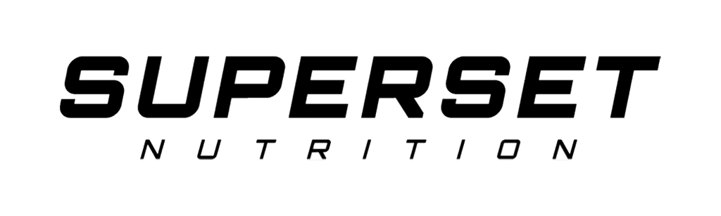 Code promo Superset Nutrition